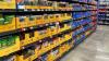 Florida's tax holiday on school supplies is almost here
