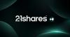 The Smarter Web Company shares can now be traded in Canadian tax-advantaged accounts