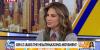 Jillian Michaels warns against social media health advice as ‘healthmaxxing’ trend goes viral