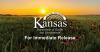 Public Health Officials Report Cases of Cyclosporiasis in Kansas