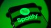 Spotify removes 75 million AI-generated songs