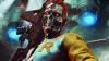 The Terminator's Return Confirmed To Feature Wildest Pop Culture Crossover So far