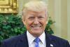 Republicans Reportedly Fear Trump Will Revive 2020 Election Claims in Primetime Address