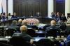 Government allocates nearly AMD 5 billion for bonuses