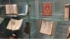 New 'Beautiful Books' Exhibition Showcases 200 Years of Jane Austen Publishing History