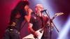 Anthrax announces ‘Illustrated Oral History’﻿ graphic novel