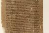 Book Of Enoch Antichrist Prophecy: Banned Bible Scriptures Reveal Eerie End-Times Warning