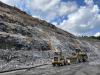 Canada's critical mineral plan won't see 'big impact' before 2030s: International Energy Agency