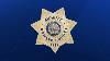 Howard County Sheriff’s Office to implement AI-powered translation technology