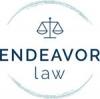 Endeavor Law Appoints ERISA Attorney Bryn White to Expand its Employee Benefits Practice