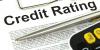 Nigeria’s credit rating upgrade is welcome. The journey to an ‘A’ has only just begun