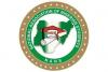 Political Violence: NANS Threatens Shutdown Of Osun Campuses