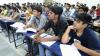 ‘We feel cheated’: Students, parents left in limbo as Mumbai’s Mahesh Tutorials shuts multiple branches