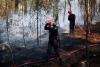 Explainer-The serious health risks posed by wildfire smoke