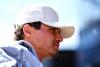 Norris given Belgium GP grid penalty as McLaren takes new Mercedes power unit parts