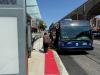 Op-ed | Mamdani and Hochul’s new bus plan won’t fix what’s actually broken