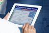 Bulgaria’s health data rules test EU digital health strategy [Advocacy Lab]