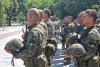 Bulgaria Sends New KFOR Contingent to Kosovo