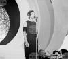July 16: Birth Anniversary of Bulgarian Singer Pasha Hristova
