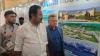 Tourism Minister inaugurates 3-day ‘travel mart’ exhibition in Chennai