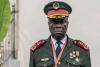Guinea-Bissau leader to attend Russia–Africa Summit
