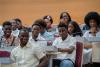 Russia ready to increase quota for students from Guinea-Bissau — Lavrov
