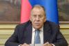 Guinea-Bissau ready to provide favourable conditions for Russian business — Lavrov