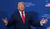Trump slaps 25% tariffs on Brazilian products, citing trade practices