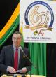 FARMS President Robert Shuh encouraged with progress around SAWP