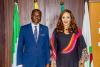Nigeria and Mali to create joint commission to strengthen co-operation