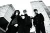 Talented music students to perform at Tramlines