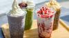 5 best new restaurant openings and dining updates in Boston (July 16, 2026) 