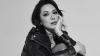 Michelle Branch releases new version of ‘The Game of Love’ with New Radicals