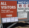 New Mexico land commissioner blocks Project Jupiter-related pipeline from building on state land