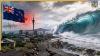 5.9 magnitude quake strikes New Zealand, tsunami warning issued for…