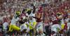 Michigan Football 2026 opponent preview: Oklahoma