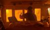 Union denounces CN for sending rail crew through active wildfire in Ontario