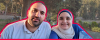 Occupied West Bank: Sibling journalists and captives of Israeli authorities