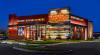 Red Robin Closes More Restaurants as Burger Chain Presses Ahead With Its First Choice Turnaround Plan