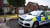 Police Scotland under huge pressure to reopen SNP finances probe as Wings Over Scotland brings in the lawyers