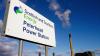 Energy expert claims 'Scotland will have no electricity' if Peterhead Power Station closes
