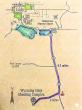 Beyond Cody: How the Wyoming State Shooting Complex Could Benefit Big Horn County
