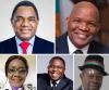 THE PRICE OF BLIND TRUST…Why Zambia must audit its next President before ballot, not after inauguration