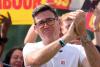 ‘King of the North’ Andy Burnham to become first PM for 50 years with seat in north-west England
