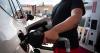 Gas is nearly $4 again and diesel just topped $5. It’s not what you think
