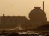 Data breach reportedly targets India’s Kudankulam nuclear power plant