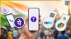 Phone, Paytm or Google Pay? Which payment app is used most in India? Data will shock you