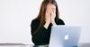 Feeling financially stretched? How to find your money blind spots