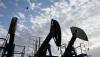 Oil extends gains for fourth day on fears of wider Middle East conflict