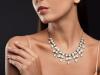 Jewellery Arabia’s 36th Edition Is Set to Take Place This November: All You Need To Know